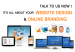 Bhanutrading
